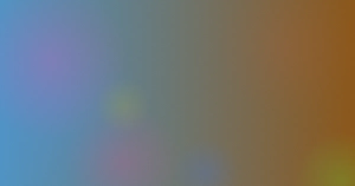 Mikey攻略：同类食品对比