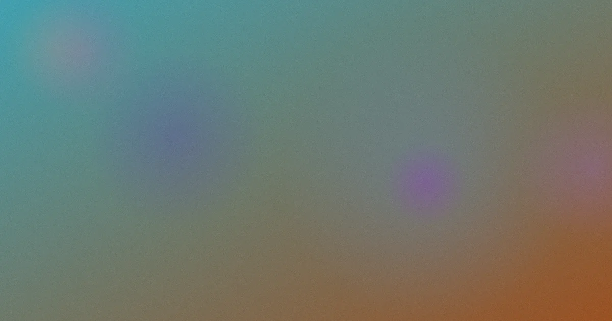 韦斯利是什么：饮食版解读